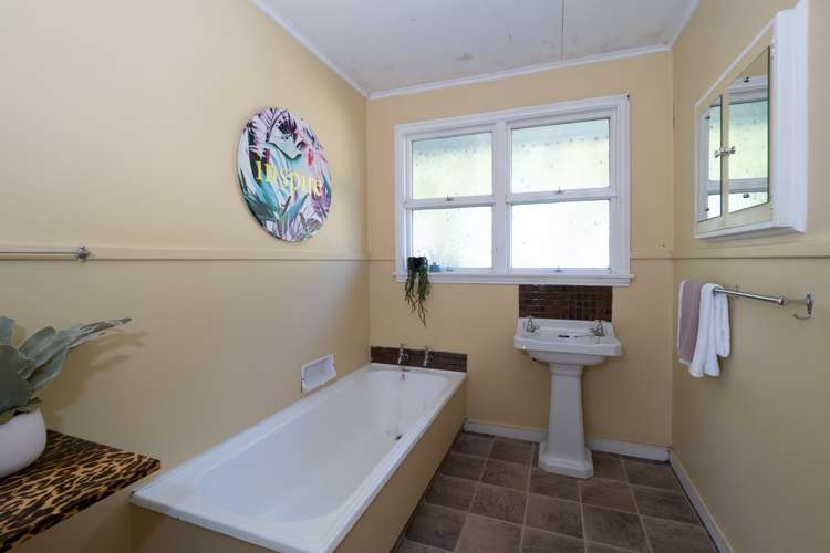 52 Johnstone Street Tinwald_15