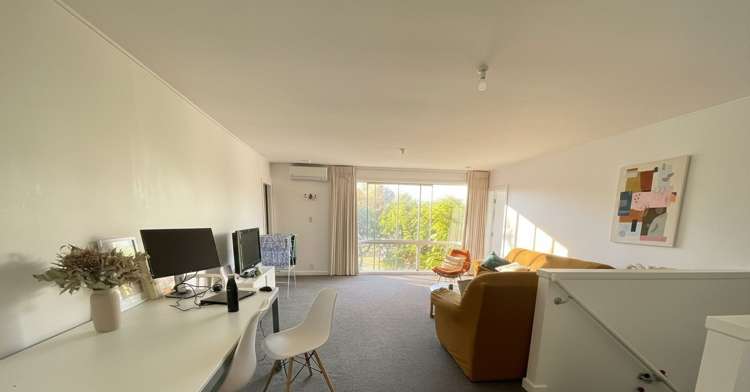 58 Wallace Street Mount Cook_1