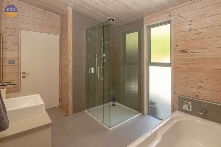 22a Churchill Drive Taradale_32