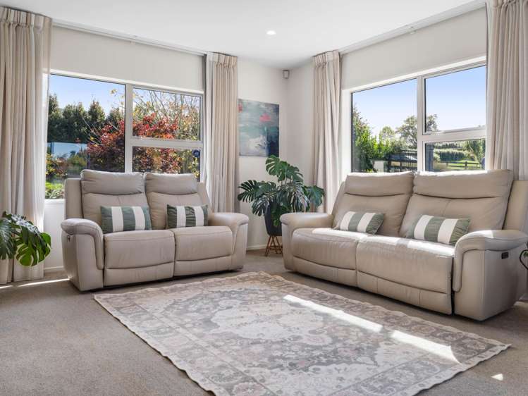 46B MCINTOSH DRIVE_4