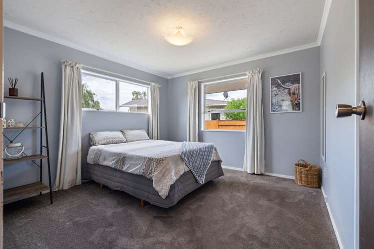 10 Humphries Place Awapuni_11