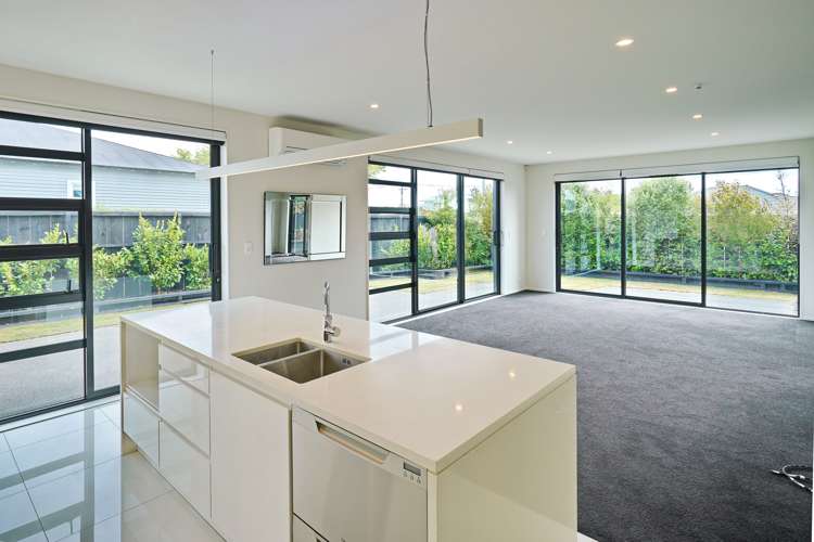 403c Harewood Road Harewood_7