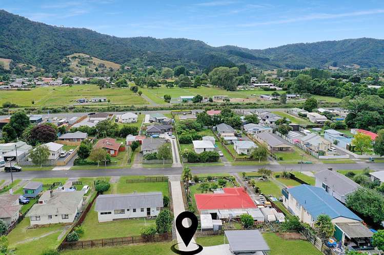 13 King Street Ngaruawahia_14