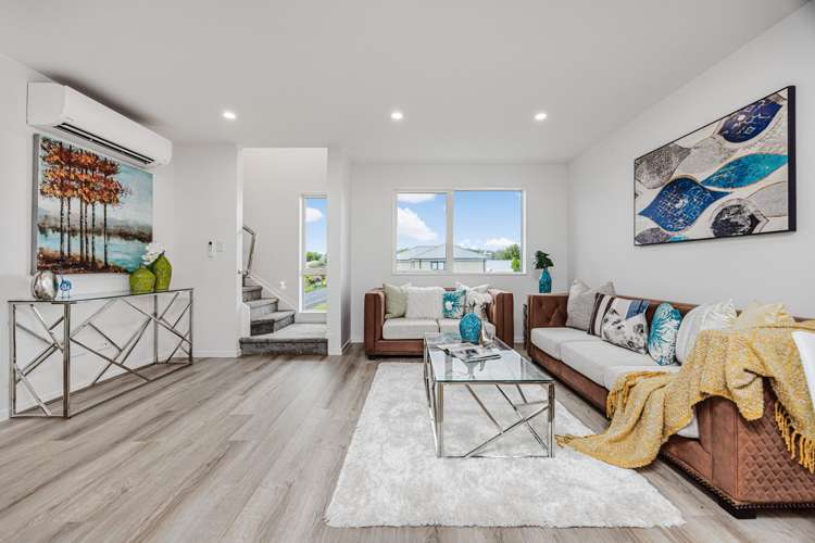 5/36 Halsey Road Manurewa_2