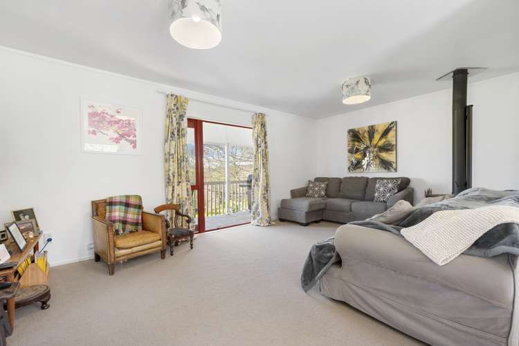 1782 State Highway 12 Paparoa_23