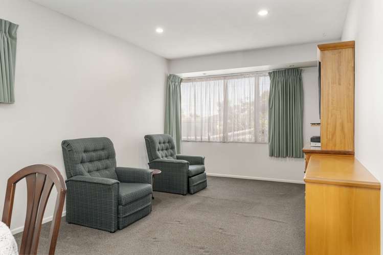 27 Bermuda Drive Hornby_7