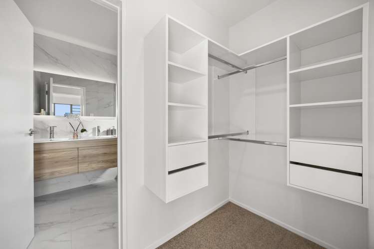 10b Prince Regent Drive Half Moon Bay_33