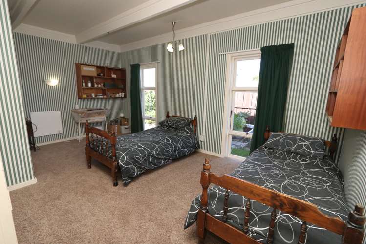 41 Belt Road Allenton_13