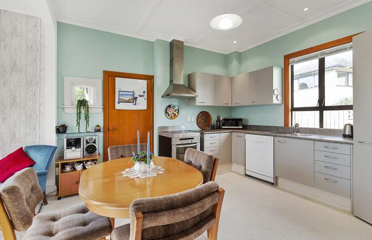 10 Argentine Avenue Miramar_6