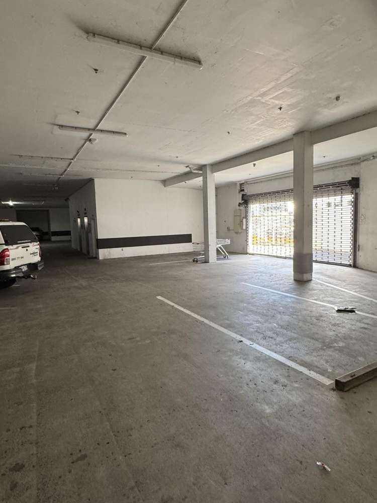 65/312 Victoria Street Hamilton Central_12