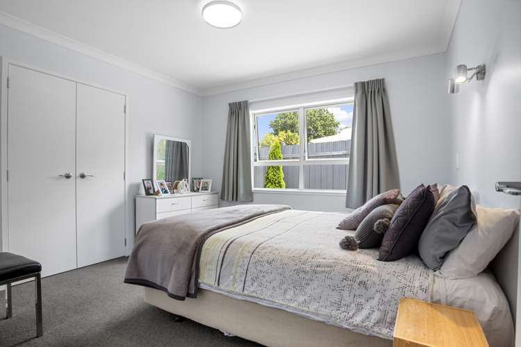 33 Union Street Waihi_8