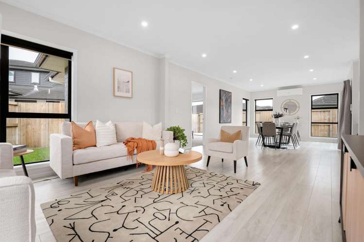 8 Beaufort Place Flagstaff_14