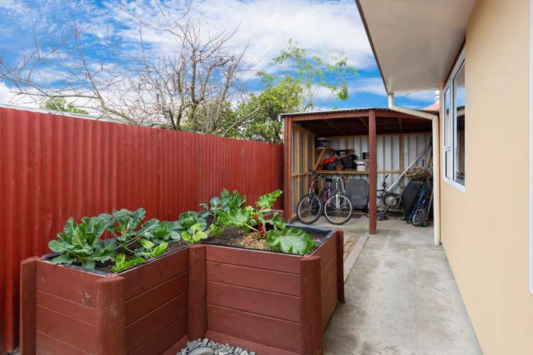6a Pitchill Street Mayfield_18