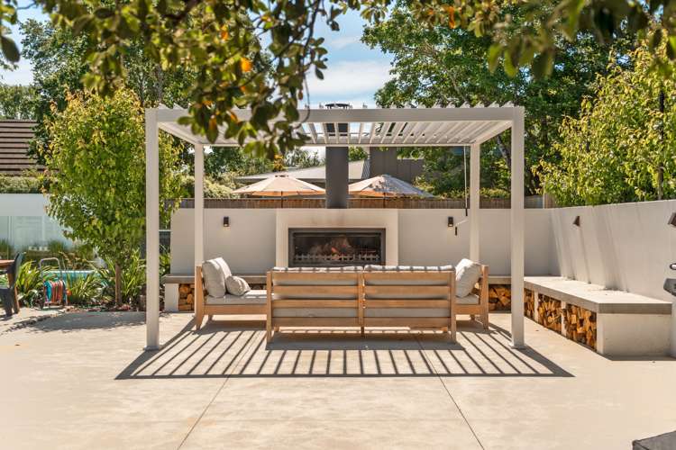 23 Jellicoe Street Greytown_20