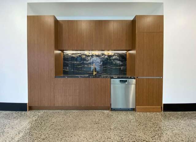 48 Greys Avenue Auckland Central_4