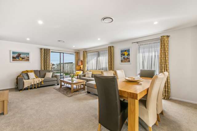 12 Pakaraka Drive Papakura_1