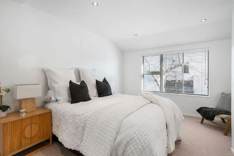 39a Campbell Road Onehunga_12