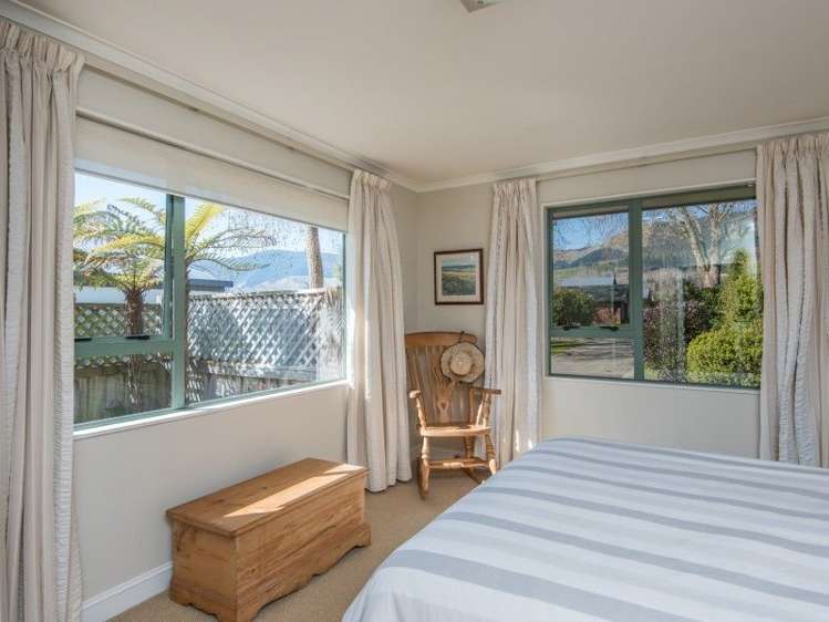 1 Alexandra Grove Richmond_15