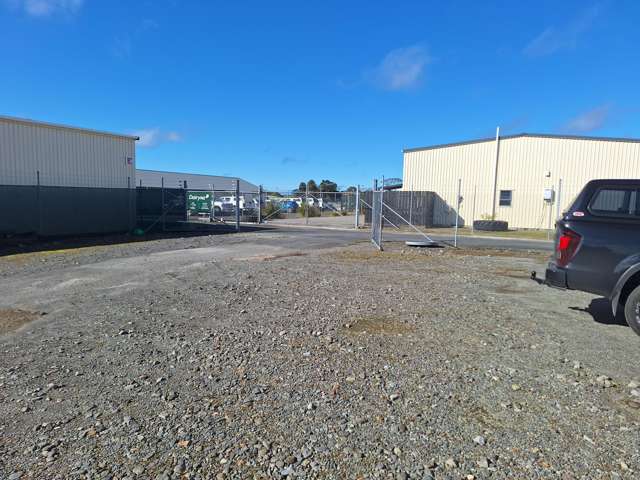 21A Romeo Street Stratford_3