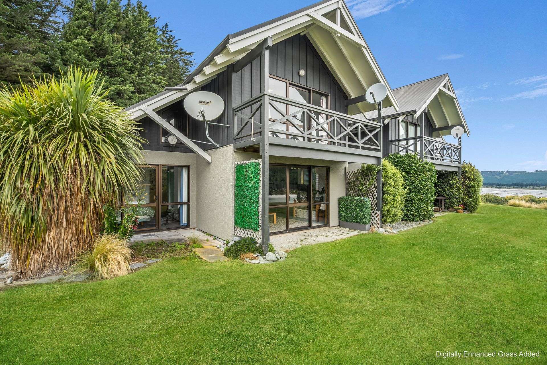 3/46 Zig Zag Road Windwhistle_0