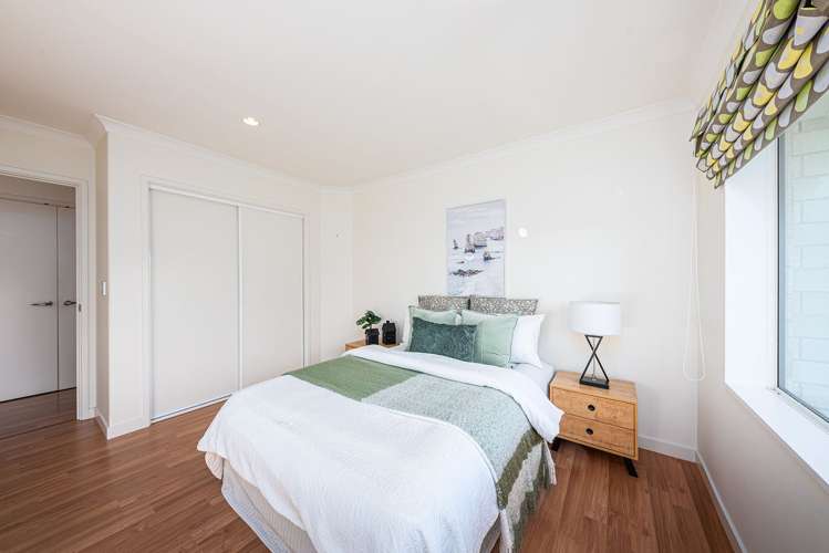 57 Westpark Drive Burnside_17