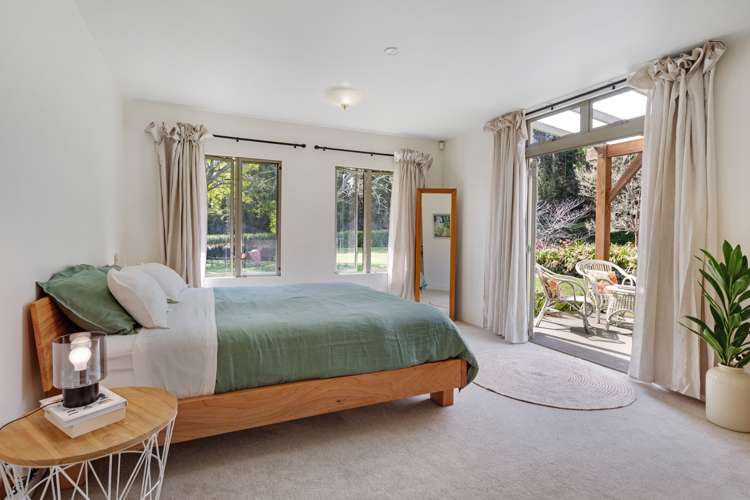 424 Kerikeri Road Kerikeri_10