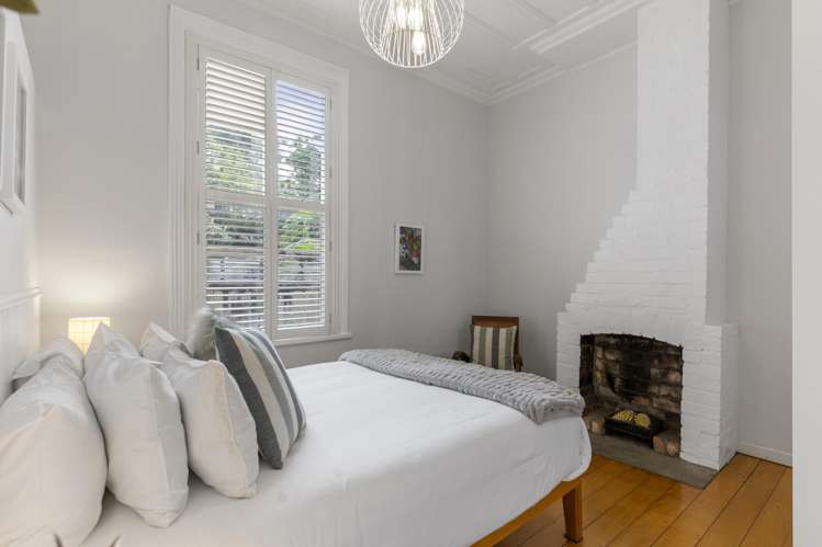 21 Carlton Gore Road Grafton_16