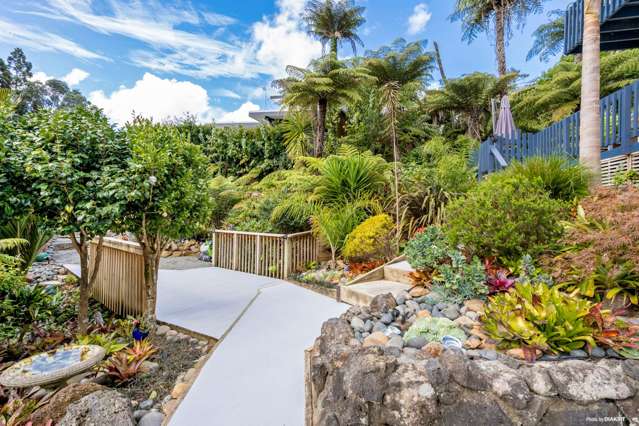 4 South Lynn Road Titirangi_1