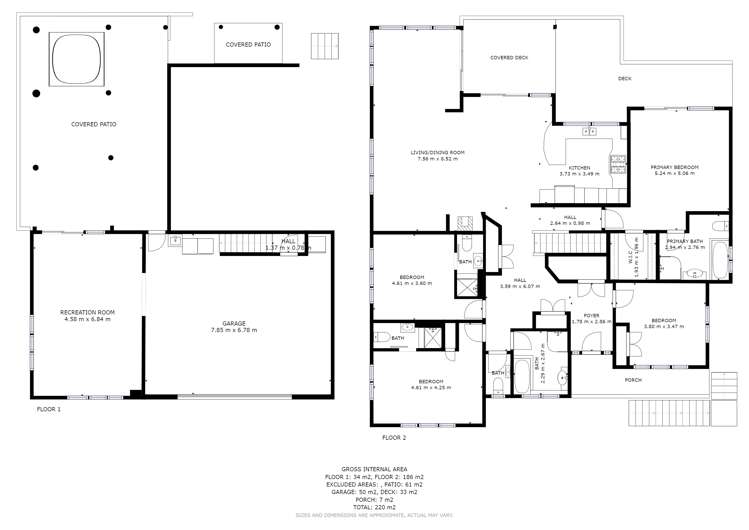 39 Point Veronica Drive Opua_21