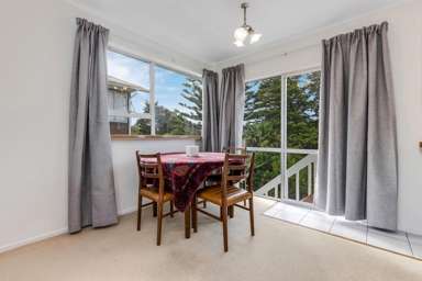 102 Glendale Road_2