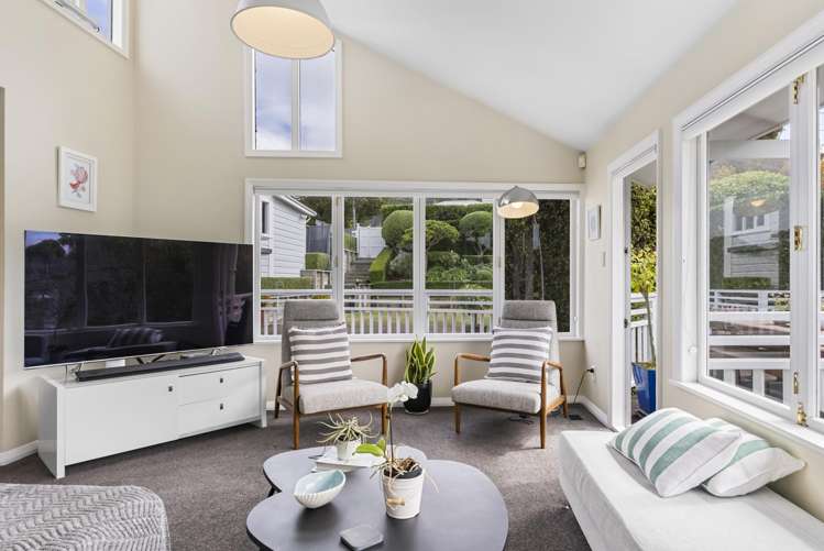 21 Simla Crescent Khandallah_19