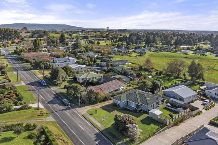 16 Herbert Street Kihikihi_24