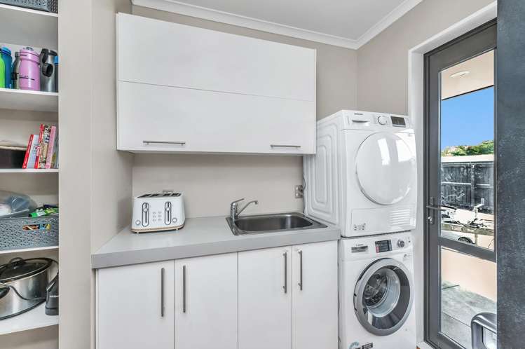 12 Frame Crescent Rolleston_14