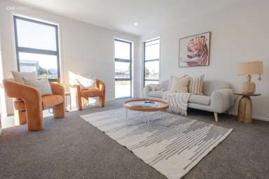145 B Kaniere Road_2