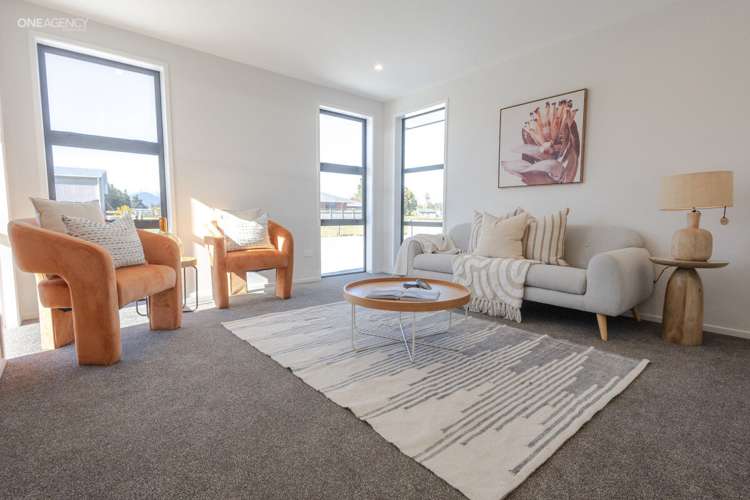 145 B Kaniere Road Hokitika_2