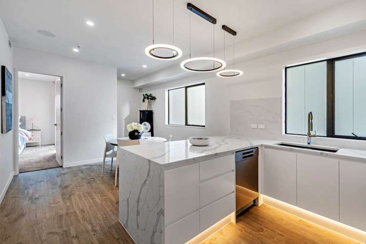 32 Bristol Freighter Road Hobsonville_6