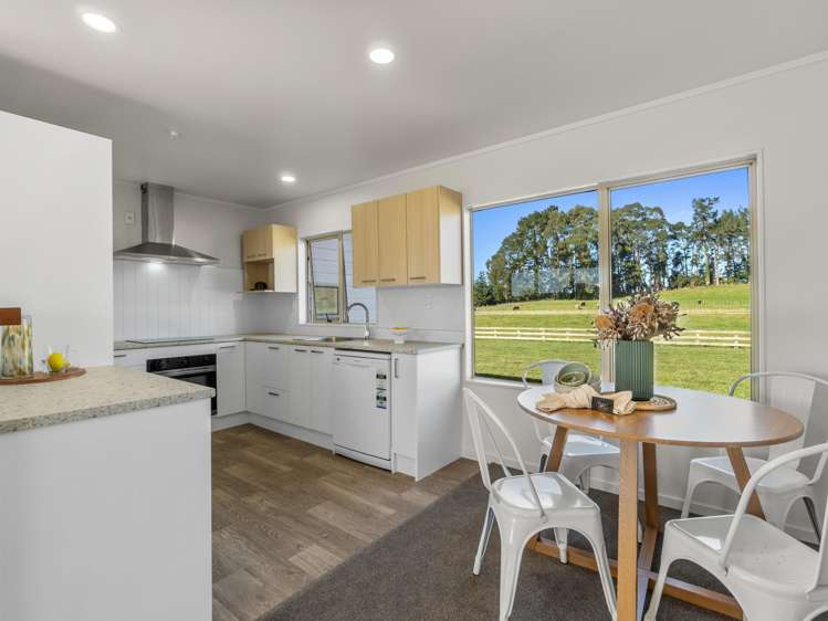 1/2972 Arapuni Road Pukeatua_7