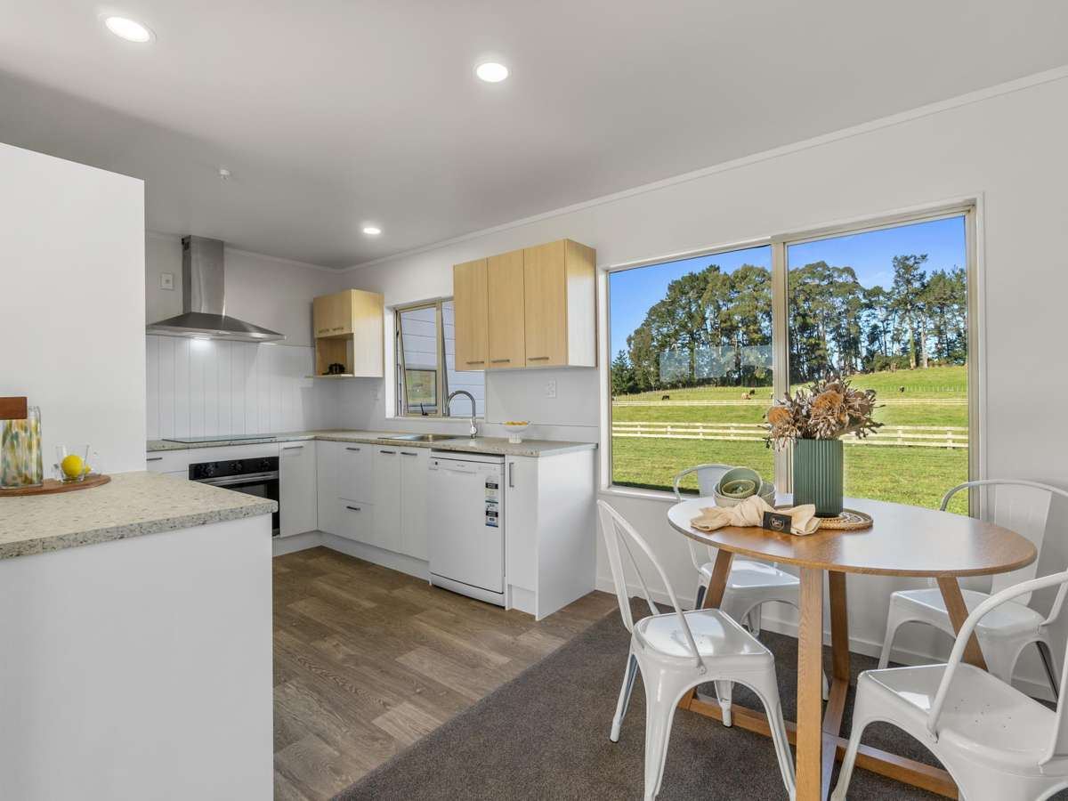 1/2972 Arapuni Road_3