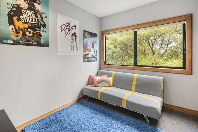 14 Madras Street Khandallah_17