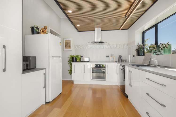 28 Huron Street Gore_1