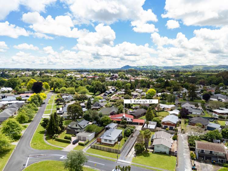 5 Raleigh Street Cambridge_27