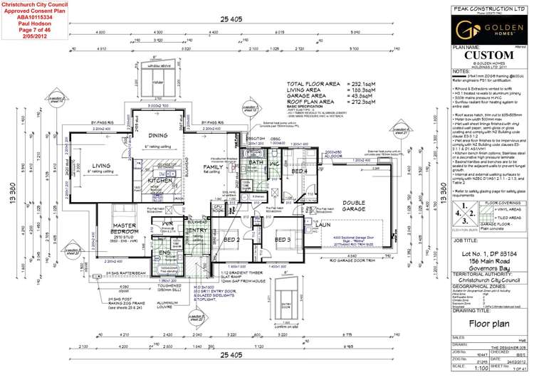 16 Hollybank Lane Governors Bay_26