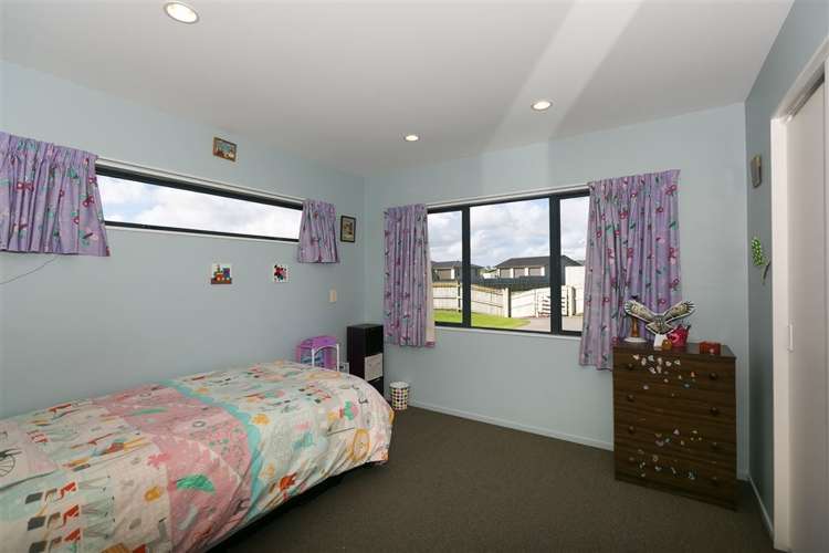 12 Larlin Drive Hawera_16