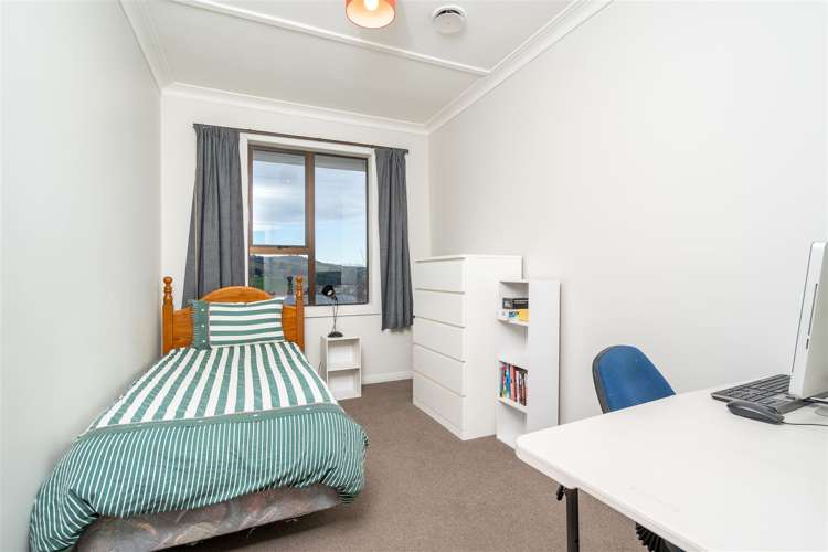 28 Teignmouth Street Abbotsford_11