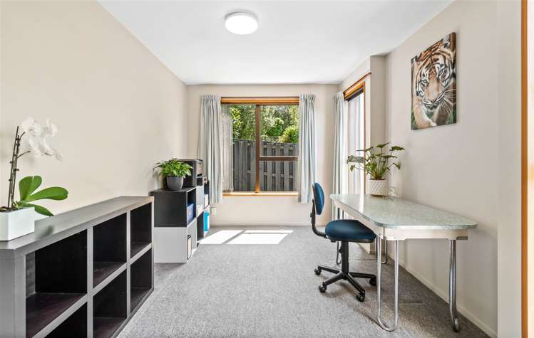 29 Woodside Common Westmorland_8