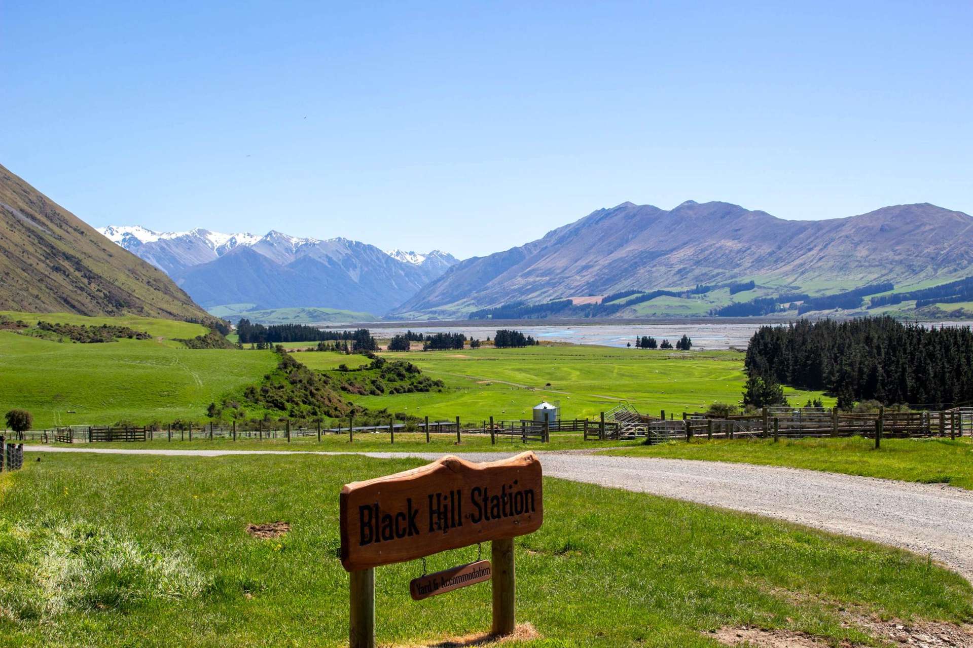 1551 Double Hill Run Road Rakaia Gorge_0