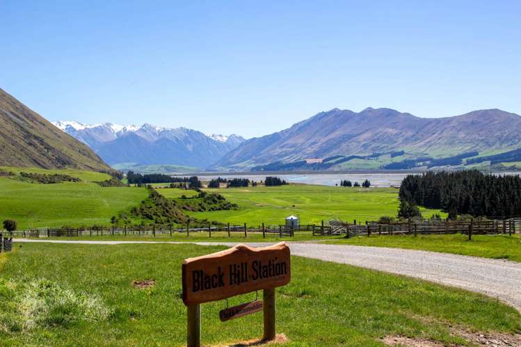 1551 Double Hill Run Road Rakaia Gorge_0