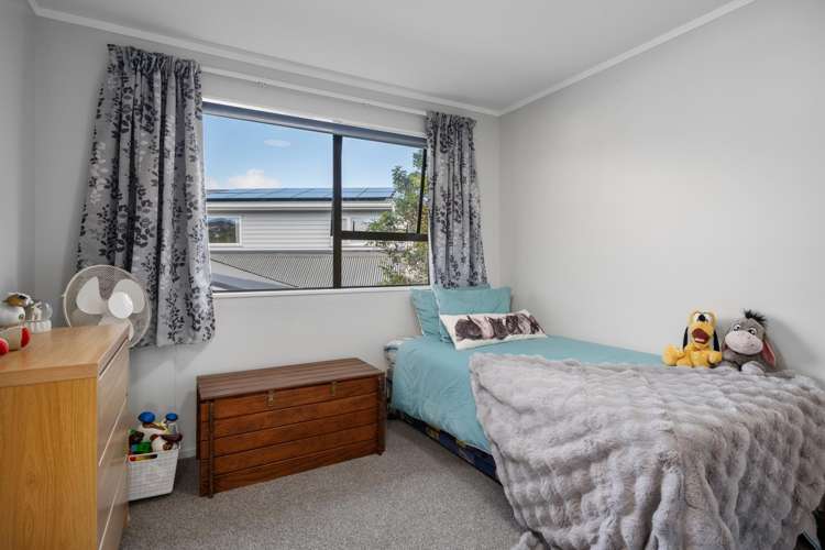 6 Wantwood Grove Churton Park_18