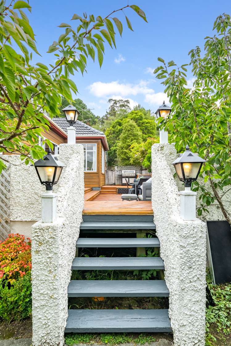 6 Chatsworth Road Silverstream_8
