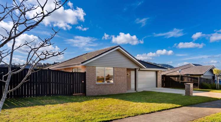 13 Glenkirk Crescent Pokeno_10